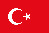 Türkçe