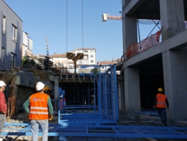 evinpark_11