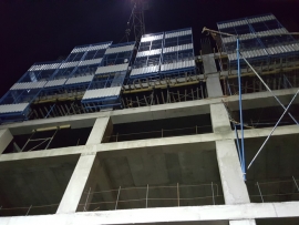 evinpark_21
