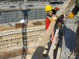 fortis_cephe_koruma_paneli