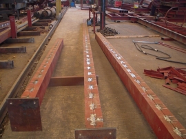 platform_16